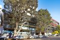 Property photo of 310/169-175 Phillip Street Waterloo NSW 2017