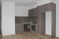 Property photo of 4/48 Murphy Grove Preston VIC 3072