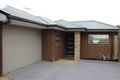 Property photo of 4/48 Murphy Grove Preston VIC 3072
