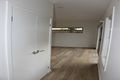 Property photo of 4/48 Murphy Grove Preston VIC 3072