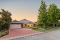 Property photo of 19 Cityview Crescent Ellenbrook WA 6069