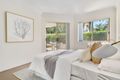 Property photo of 110/8 Koorala Street Manly Vale NSW 2093