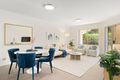 Property photo of 110/8 Koorala Street Manly Vale NSW 2093