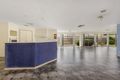 Property photo of 1 Commonwealth Court Craigieburn VIC 3064