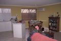 Property photo of 5 Oban Place Warnbro WA 6169