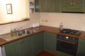 Property photo of 24 Bank Street Ascot Vale VIC 3032