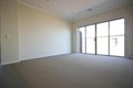 Property photo of 13 Tannin Way Waurn Ponds VIC 3216
