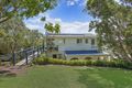 Property photo of 13 Yakaloo Crescent Forresters Beach NSW 2260