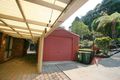 Property photo of 149 North Road Lower Beechmont QLD 4211