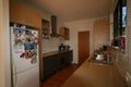 Property photo of LOT 3/16 Tourangeau Crescent Varsity Lakes QLD 4227