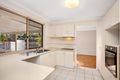 Property photo of 56 Sheperd Circuit Kirwan QLD 4817