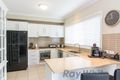 Property photo of 3/185 Excelsior Parade Toronto NSW 2283