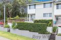 Property photo of 3/185 Excelsior Parade Toronto NSW 2283