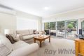 Property photo of 3/185 Excelsior Parade Toronto NSW 2283