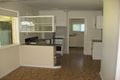 Property photo of 15 Fairless Street Shepparton VIC 3630