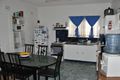 Property photo of 27 Bradney Street Khancoban NSW 2642