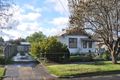 Property photo of 20 Webster Street Wycheproof VIC 3527