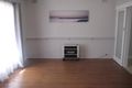 Property photo of 13 Stevens Avenue Para Hills SA 5096