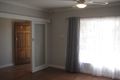 Property photo of 13 Stevens Avenue Para Hills SA 5096