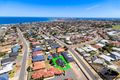 Property photo of 5/39 Mark Way Wandina WA 6530