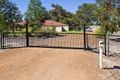 Property photo of 129 Barker Road Wellard WA 6170