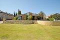 Property photo of 6 Kelso Court Duncraig WA 6023