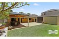 Property photo of 39 The Lakes Boulevard Jandakot WA 6164