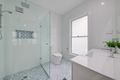 Property photo of 2 Manorina Place Tahmoor NSW 2573