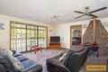Property photo of 327 Rowley Road Burpengary QLD 4505