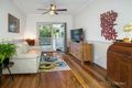 Property photo of 44 Edward Street Belgrave VIC 3160