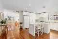 Property photo of 56 Mercury Street Narwee NSW 2209