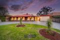 Property photo of 8 Coronet Court Cranbourne VIC 3977