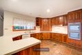Property photo of 8 Coronet Court Cranbourne VIC 3977