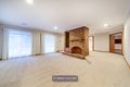 Property photo of 8 Coronet Court Cranbourne VIC 3977