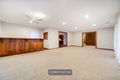 Property photo of 8 Coronet Court Cranbourne VIC 3977