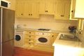 Property photo of 111 Pittwater Road Manly NSW 2095
