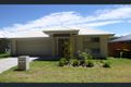 Property photo of 47 Paradise Road Burpengary QLD 4505