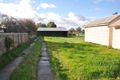 Property photo of 20 Webster Street Wycheproof VIC 3527