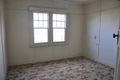Property photo of 20 Webster Street Wycheproof VIC 3527