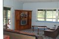 Property photo of 102 Barton Road Kolonga QLD 4671
