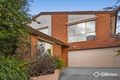 Property photo of 28 Kimba Avenue Frankston VIC 3199