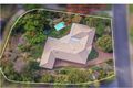 Property photo of 81 The Panorama Tallai QLD 4213