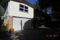 Property photo of 105A Wilson Street Labrador QLD 4215