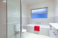 Property photo of 8/13 Elsey Road Reservoir VIC 3073