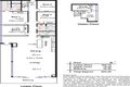 Property photo of 47/100 Rose Terrace Wayville SA 5034