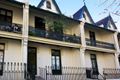 Property photo of 131A Victoria Street Potts Point NSW 2011