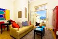 Property photo of 131A Victoria Street Potts Point NSW 2011