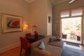 Property photo of 131A Victoria Street Potts Point NSW 2011