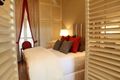 Property photo of 131A Victoria Street Potts Point NSW 2011
