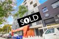 Property photo of 514/42 Porter Street Prahran VIC 3181